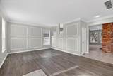 6114 Pinwood Circle - Photo 10