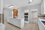 6114 Pinwood Circle - Photo 12