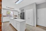 6114 Pinwood Circle - Photo 15