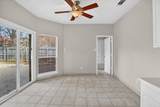 6114 Pinwood Circle - Photo 16