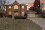 6114 Pinwood Circle - Photo 2