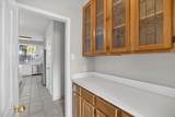 6114 Pinwood Circle - Photo 20
