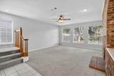 6114 Pinwood Circle - Photo 21