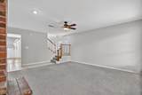 6114 Pinwood Circle - Photo 22