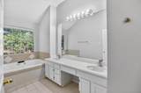 6114 Pinwood Circle - Photo 25