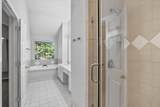 6114 Pinwood Circle - Photo 26