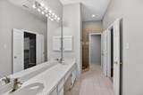 6114 Pinwood Circle - Photo 27