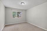 6114 Pinwood Circle - Photo 28