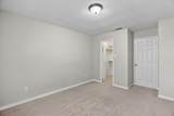 6114 Pinwood Circle - Photo 29