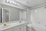 6114 Pinwood Circle - Photo 31