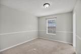 6114 Pinwood Circle - Photo 32