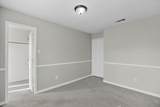 6114 Pinwood Circle - Photo 33
