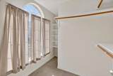 6114 Pinwood Circle - Photo 34