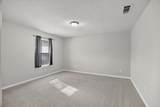 6114 Pinwood Circle - Photo 35