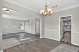 6114 Pinwood Circle - Photo 6