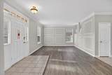 6114 Pinwood Circle - Photo 8