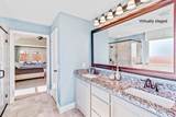 3113 Coral Ridge Court - Photo 19