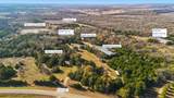 4640 Noell Road - Photo 1