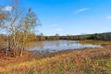4640 Noell Road - Photo 10