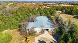 4640 Noell Road - Photo 11