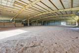 4640 Noell Road - Photo 12
