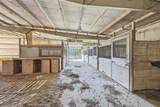 4640 Noell Road - Photo 13