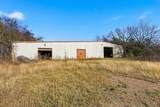4640 Noell Road - Photo 14