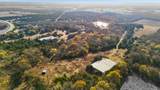 4640 Noell Road - Photo 15