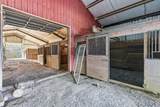 4640 Noell Road - Photo 16