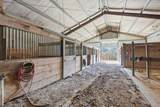 4640 Noell Road - Photo 17