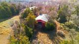 4640 Noell Road - Photo 18
