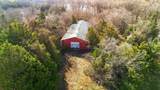 4640 Noell Road - Photo 19