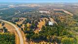 4640 Noell Road - Photo 20