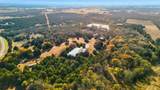 4640 Noell Road - Photo 21