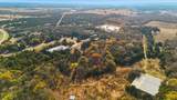 4640 Noell Road - Photo 22