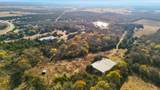 4640 Noell Road - Photo 23