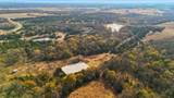 4640 Noell Road - Photo 24