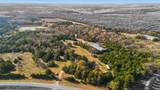 4640 Noell Road - Photo 28