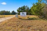 4640 Noell Road - Photo 3