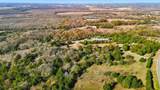 4640 Noell Road - Photo 4