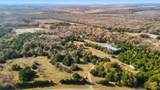 4640 Noell Road - Photo 5