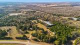 4640 Noell Road - Photo 6
