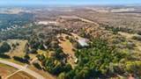4640 Noell Road - Photo 7
