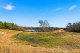 4640 Noell Road - Photo 8