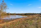 4640 Noell Road - Photo 9