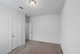 15816 Oak Pointe Drive - Photo 21