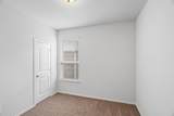 15816 Oak Pointe Drive - Photo 22