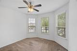 15816 Oak Pointe Drive - Photo 25
