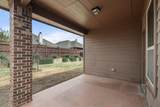 15816 Oak Pointe Drive - Photo 26