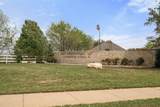 15816 Oak Pointe Drive - Photo 31